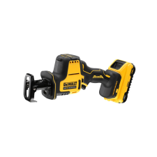 Dewalt DCS369NT orrfűrész