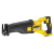 Dewalt DCS388N