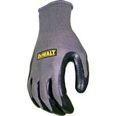 Dewalt DPG66L EU Munkakesztyű Méret (kesztyű): L 1 pár (DPG66L)