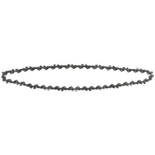 Dewalt DT20667-QZ barkácsgép tartozék