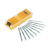Dewalt DT2296-QZ XPC dekopírfűrészlap készlet, 10 darabos