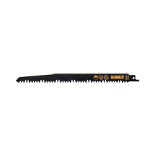 Dewalt DT2344-QZ Orrfűrészlap - 152 mm (DT2344-QZ) fűrészlap