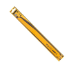 Dewalt DT2350-QZ Orrfűrészlap - 305 mm (DT2350-QZ)