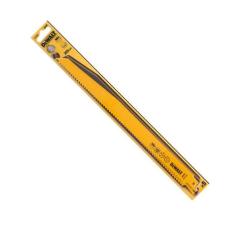 Dewalt DT2350-QZ Orrfűrészlap - 305 mm (DT2350-QZ) fűrészlap