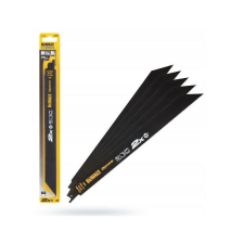 Dewalt DT2409L-QZ Orrfűrészlap - 305 mm (DT2409L-QZ) fűrészlap