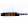 Dewalt DT7701-QZ Csavarmegvezető, 9,5 mm, 80 mm (DT7701-QZ)