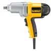 Dewalt DW292