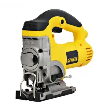 Dewalt DW331K-QS Dekopírfűrész