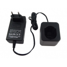  Dewalt DW9116 Szerszámgép akkumulátor töltő barkácsgép akkumulátor töltő