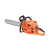 Dewalt DW-5200