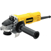 Dewalt DWE4156-QS