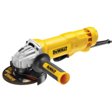 Dewalt DWE4203 sarokcsiszoló