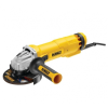 Dewalt DWE4207-QS
