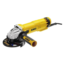 Dewalt DWE4237K sarokcsiszoló