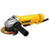 Dewalt DWE4277