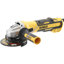 Dewalt DWE4357 sarokcsiszoló