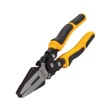 Dewalt (DWHT0-70276) Kombinált fogó (DWHT0-70276) fogó