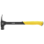 Dewalt (DWHT51005-0) Szögkihúzó kalapács 624 g 1 db (DWHT51005-0)