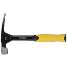 Dewalt (DWHT51389-0) Kőműveskalapács 567 g 1 db (DWHT51389-0) kalapács