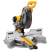 Dewalt DWS780-QS