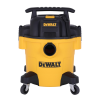 Dewalt DXV20PTA