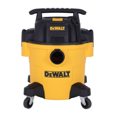 Dewalt DXV20PTA porszívó