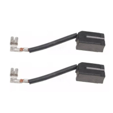  Dewalt - Elu fúrógéphez és csavarhúzóhoz szénkefe kisháztartási gépek kiegészítői