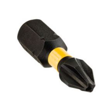 Dewalt Extreme Impact Bithegy PH2 x 25 mm 5 db (DT7994T-QZ) szerszám kiegészítő