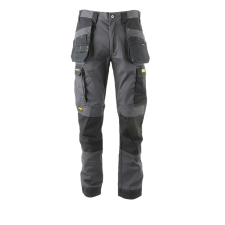 Dewalt Fairhaven munkanadrág 38/33 DWC1920043833 munkaruha