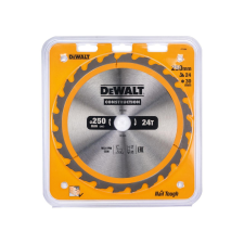 Dewalt Favágó tárcsa DeWalt DT1956-QZ (DT1956-QZ) fűrészlap