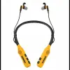 Dewalt Jobsite Pro Max