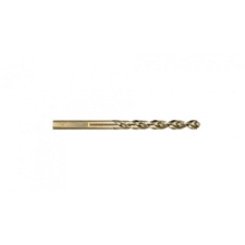 Dewalt kobalt fúrószár 9,0mm /1db (DT4913-QZ) szerszám kiegészítő