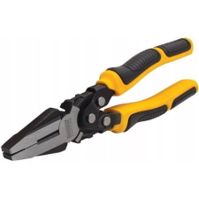 Dewalt Kombinált fogó 200 mm (DWHT0-70276) fogó