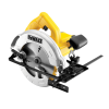 Dewalt KÖRFŰRÉSZ 1350W, 65MM DEWALT
