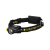 Dewalt LEDLENSER Akkus fejlámpa H5R Work 500 lm Li-ion