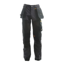 Dewalt Memphis munkanadrág 34/31 DWC14700434 munkaruha