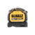 Dewalt Mérőszalag - 5 m