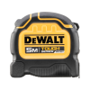 Dewalt Mérőszalag - 5 m