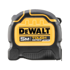 Dewalt Mérőszalag - 5 m mérőszerszám