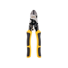 Dewalt Oldalcsípő fogó 190 mm (DWHT0-70275) fogó