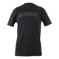 Dewalt Oxide póló L DWC52001L munkaruha