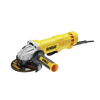 Dewalt SAROKCSISZOLÓ 1010W, 125MM DEWALT