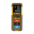 Dewalt Távolságmérő, lézeres 30 m DeWalt