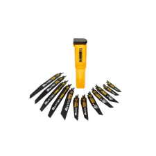 Dewalt Univerzális fűrészlap DeWalt szablyafűrészekhez (DT2441L-QZ) fűrészlap