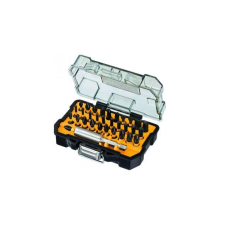 Dewalt XSTC Bit Készlet - 32 db (DT70523T-QZ) szerszám kiegészítő