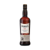 Dewars 0,7l Díszdobozban Blended Skót Whisky [40%]