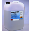  DewaxCop Kopolimeres 5Kg