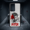  Dexter - We all have a dark side - Egyéb tok