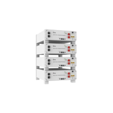 DEYE SE-G5.1PRO-B napelem