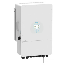 DEYE SUN-10K-SG04LP3-EU Inverter napelem
